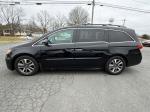 2016 Honda Odyssey Touring Elite Pic 2871_V202512231336282