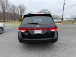 2016 Honda Odyssey Touring Elite Pic 2871_V202512231336283