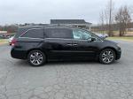 2016 Honda Odyssey Touring Elite Pic 2871_V202512231336284