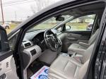 2016 Honda Odyssey Touring Elite Pic 2871_V202512231336285