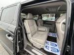 2016 Honda Odyssey Touring Elite Pic 2871_V202512231336289