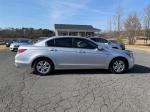 2010 Honda Accord Lx-P Pic 2871_V202512231350324
