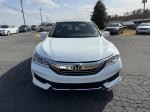 2016 Honda Accord Pic 2871_V20251230132845