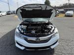 2016 Honda Accord Pic 2871_V2025123013284511