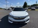 2016 Honda Accord Pic 2871_V2025123013284512