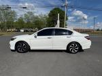 2016 Honda Accord Pic 2871_V2025123013284513
