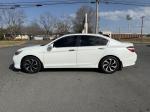 2016 Honda Accord Pic 2871_V202512301328452