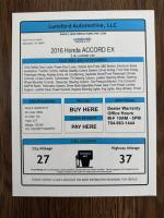 2016 Honda Accord Pic 2871_V2025123013284523