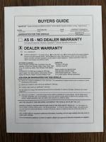 2016 Honda Accord Pic 2871_V2025123013284524