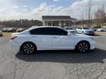 2016 Honda Accord Pic 2871_V202512301328454