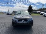 2013 Honda Cr-V Pic 2871_V20260107151007