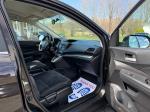 2013 Honda Cr-V Pic 2871_V2026010715100710