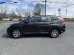 2013 Honda Cr-V Pic 2871_V202601071510072
