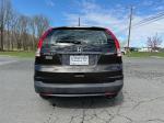 2013 Honda Cr-V Pic 2871_V202601071510073