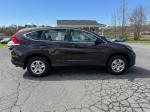 2013 Honda Cr-V Pic 2871_V202601071510074