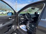 2013 Honda Cr-V Pic 2871_V202601071510077