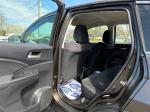 2013 Honda Cr-V Pic 2871_V202601071510078