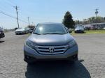 2014 Honda Cr-V Pic 2871_V20260108121016
