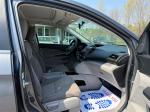 2014 Honda Cr-V Pic 2871_V2026010812101610