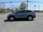 2014 Honda Cr-V Pic 2871_V202601081210162