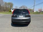 2014 Honda Cr-V Pic 2871_V202601081210163
