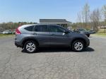 2014 Honda Cr-V Pic 2871_V202601081210164