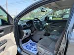 2014 Honda Cr-V Pic 2871_V202601081210167