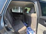 2014 Honda Cr-V Pic 2871_V202601081210169