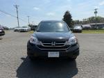 2011 Honda Cr-V Pic 2871_V20260121135438