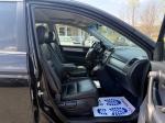 2011 Honda Cr-V Pic 2871_V2026012113543810