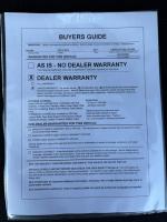 2011 Honda Cr-V Pic 2871_V2026012113543813