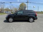 2011 Honda Cr-V Pic 2871_V202601211354382