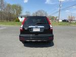 2011 Honda Cr-V Pic 2871_V202601211354383