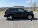 2011 Honda Cr-V Pic 2871_V202601211354384