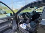 2011 Honda Cr-V Pic 2871_V202601211354387