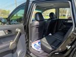 2011 Honda Cr-V Pic 2871_V202601211354388
