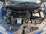 2017 Acura Ilx Pic 2871_V2026020413111910