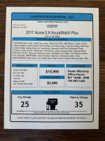 2017 Acura Ilx Pic 2871_V2026020413111911