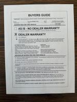 2017 Acura Ilx Pic 2871_V2026020413111912