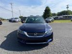 2013 Honda Accord Pic 2871_V20260211115931