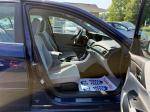 2013 Honda Accord Pic 2871_V2026021111593110