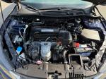 2013 Honda Accord Pic 2871_V2026021111593111