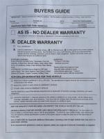 2013 Honda Accord Pic 2871_V2026021111593113