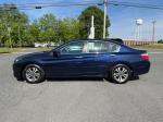 2013 Honda Accord Pic 2871_V202602111159312