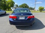 2013 Honda Accord Pic 2871_V202602111159313