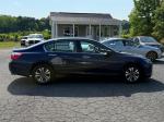 2013 Honda Accord Pic 2871_V202602111159314