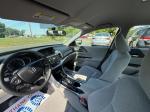 2013 Honda Accord Pic 2871_V202602111159315
