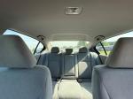 2013 Honda Accord Pic 2871_V202602111159316