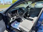 2013 Honda Accord Pic 2871_V202602111159317