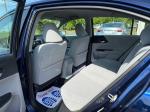 2013 Honda Accord Pic 2871_V202602111159318